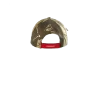 SOMBRERO DE CAZADOR DE VIDA SILVESTRE CON SOLAPA DESMONTABLE SOMBRERO DE CAZADOR DE VIDA SILVESTRE CON SOLAPA DESMONTABLE