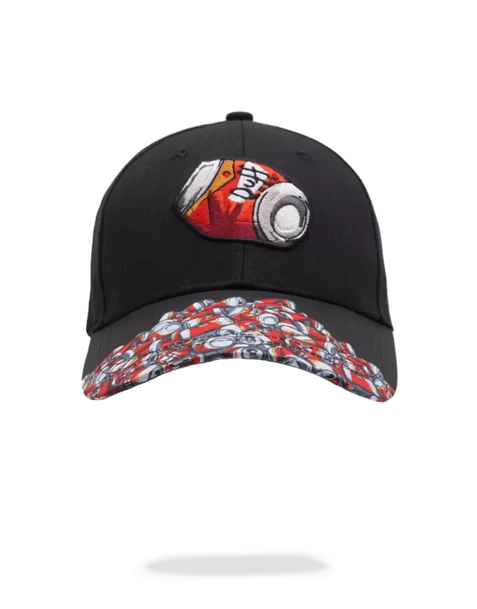 SOMBRERO DE CERVEZA DUFF SOMBRERO DE CERVEZA DUFF