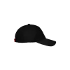 SOMBRERO DE FIELTRO REPTAR TOMMY SOMBRERO DE FIELTRO REPTAR TOMMY