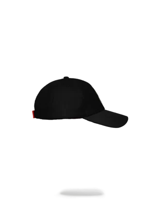 SOMBRERO DE FIELTRO REPTAR TOMMY