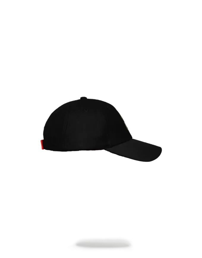 SOMBRERO DE FIELTRO REPTAR TOMMY SOMBRERO DE FIELTRO REPTAR TOMMY