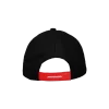 SOMBRERO DE FIELTRO REPTAR TOMMY SOMBRERO DE FIELTRO REPTAR TOMMY