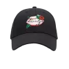 SOMBRERO DE LABIOS DE LA JUNGLA SOMBRERO DE LABIOS DE LA JUNGLA