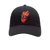SOMBRERO DE REY DEADPOOL SOMBRERO DE REY DEADPOOL