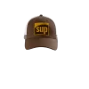 SOMBRERO DE SUP SOMBRERO DE SUP