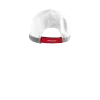 SOMBRERO DE SUP SOMBRERO DE SUP