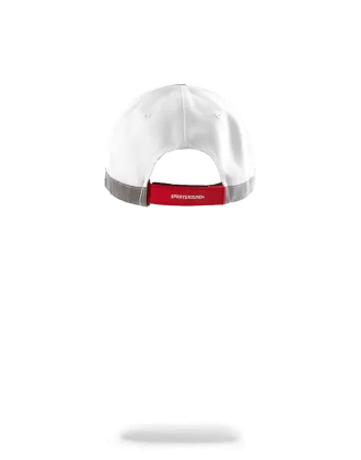 SOMBRERO DE SUP