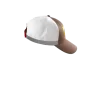 SOMBRERO DE SUP SOMBRERO DE SUP