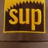 SOMBRERO DE SUP SOMBRERO DE SUP