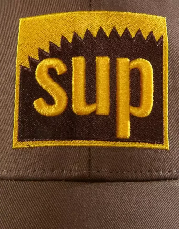 SOMBRERO DE SUP SOMBRERO DE SUP