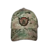 SOMBRERO MULTICAM SOMBRERO MULTICAM