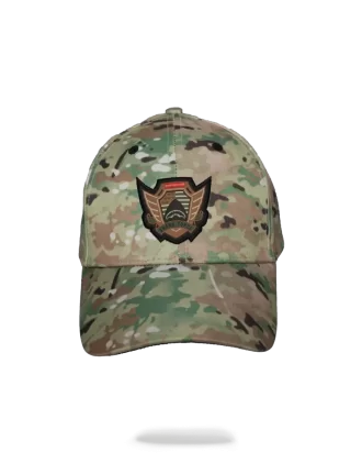 SOMBRERO MULTICAM