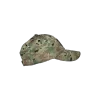 SOMBRERO MULTICAM SOMBRERO MULTICAM