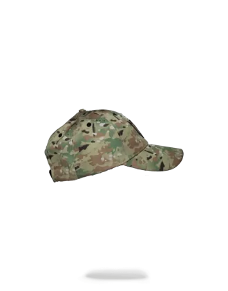 SOMBRERO MULTICAM