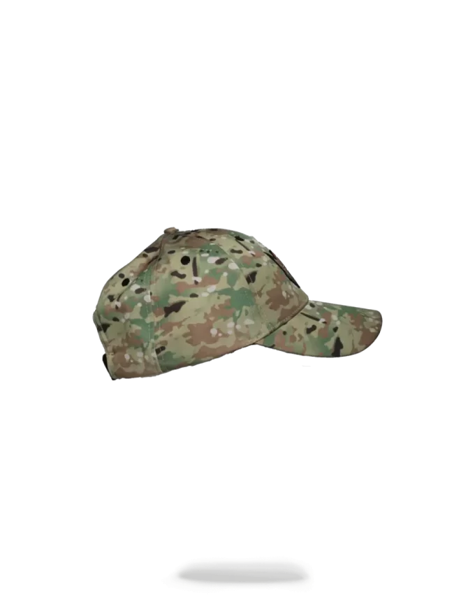 SOMBRERO MULTICAM SOMBRERO MULTICAM