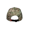 SOMBRERO MULTICAM SOMBRERO MULTICAM