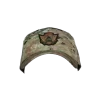 SOMBRERO MULTICAM SOMBRERO MULTICAM