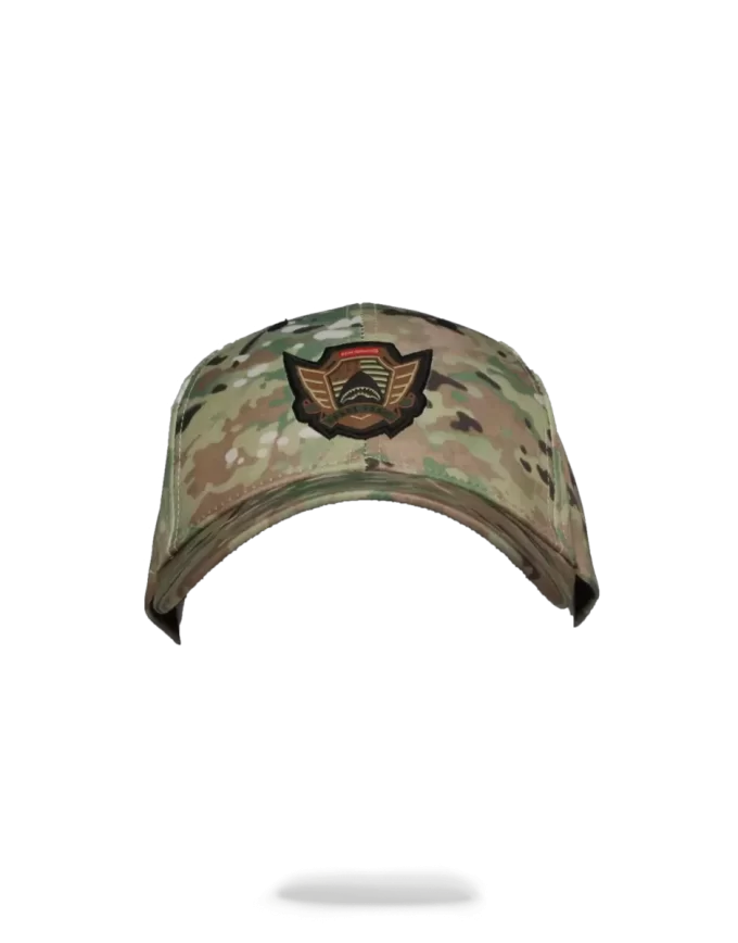 SOMBRERO MULTICAM SOMBRERO MULTICAM