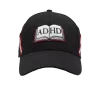SOMBRERO PARA EL TDAH SOMBRERO PARA EL TDAH