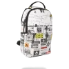 SOMOS LA MOCHILA INFANTIL SOMOS LA MOCHILA INFANTIL