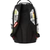 SOMOS LA MOCHILA INFANTIL SOMOS LA MOCHILA INFANTIL