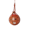 SOPORTE PARA BOLA DE ROCÍO SPALDING X