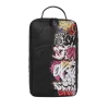 SOPORTE PARA ZAPATILLAS HALF GRAFF NIGHT