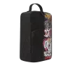 SOPORTE PARA ZAPATILLAS HALF GRAFF NIGHT