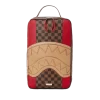 SOPORTE PARA ZAPATILLAS RACEWAY HENNY
