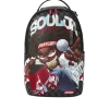 SOULJA BOY HACE QUE EL PÚBLICO SE VUELVA LOCO DRACO SOULJA BOY HACE QUE EL PÚBLICO SE VUELVA LOCO DRACO
