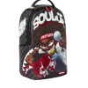 SOULJA BOY HACE QUE EL PÚBLICO SE VUELVA LOCO DRACO SOULJA BOY HACE QUE EL PÚBLICO SE VUELVA LOCO DRACO