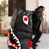 SPRAYGATTI REVV LA MOCHILA MÁS GRANDE DEL MUNDO