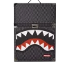 SPRAYMOCHILA GATTI REVV CHATURANGA SHARK 1900 SPRAYMOCHILA GATTI REVV CHATURANGA SHARK 1900