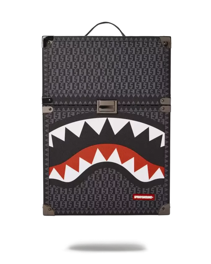 SPRAYMOCHILA GATTI REVV CHATURANGA SHARK 1900 SPRAYMOCHILA GATTI REVV CHATURANGA SHARK 1900