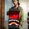 SPRAYMOCHILA GATTI REVV CHATURANGA SHARK 1900 SPRAYMOCHILA GATTI REVV CHATURANGA SHARK 1900