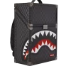 SPRAYMOCHILA GATTI REVV CHATURANGA SHARK 1900 SPRAYMOCHILA GATTI REVV CHATURANGA SHARK 1900
