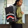 SPRAYMOCHILA GATTI REVV CHATURANGA SHARK 1900 SPRAYMOCHILA GATTI REVV CHATURANGA SHARK 1900