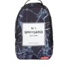 SPRYGRND N.° 1 SPRYGRND N.° 1
