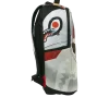 STAR WARS: LA MOCHILA DEL NIÑO