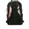 STAR WARS: LA MOCHILA DEL NIÑO