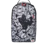 STAR WARS: MOCHILA COMPLETA DE STORM TROOPERS (DLXR)