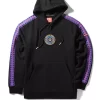 Sudadera con capucha A.I. 12 BROOKLYN & BEYOND – COLABORACIÓN CON SANDFLOWER Sudadera con capucha A.I. 12 BROOKLYN & BEYOND – COLABORACIÓN CON SANDFLOWER