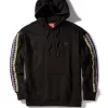 Sudadera con capucha A.i.4 Camino al Futuro Sudadera con capucha A.i.4 Camino al Futuro
