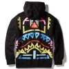 Sudadera con capucha A.i.4 Camino al Futuro Sudadera con capucha A.i.4 Camino al Futuro