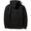 Sudadera con capucha de los Compton Cowboys City Riders