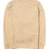 SUDADERA DE CUELLO REDONDO DE AIR ITALIA