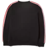 Sudadera Sharktrack Tiger Money Sudadera Sharktrack Tiger Money