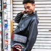 T-REX CITY MESSENGER SLING T-REX CITY MESSENGER SLING