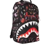 TACO DE DEADPOOL $ TIBURÓN DE LLUVIA TACO DE DEADPOOL $ TIBURÓN DE LLUVIA