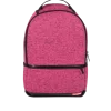TEJIDO ROSA TEJIDO ROSA